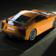 Illustration for article titled Was The Lexus LFA The Greatest Car Of The 2000s?